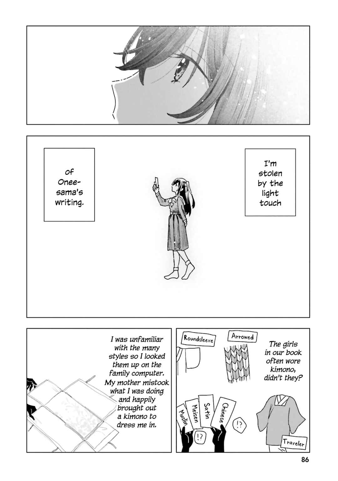 Chapter 3 - Page 6