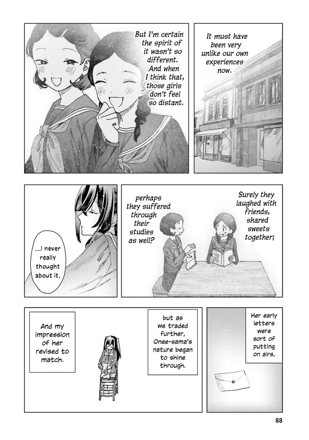 Chapter 3 - Page 8