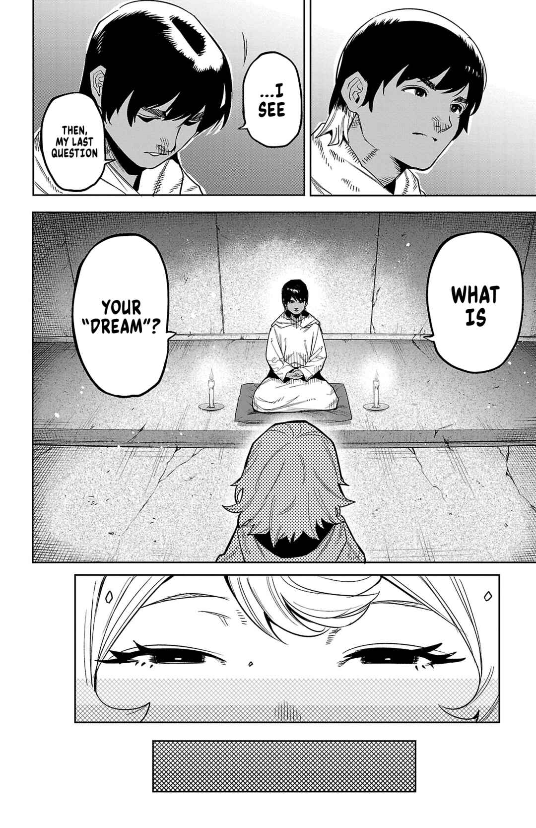 Chapter 197 - Page 11