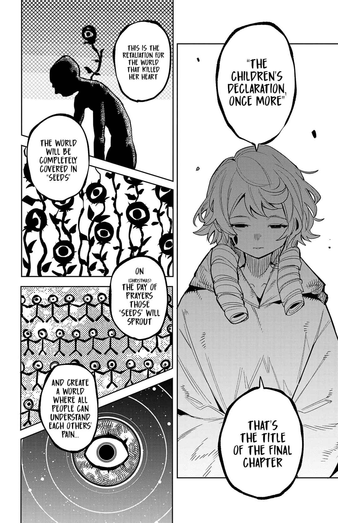 Chapter 197 - Page 9