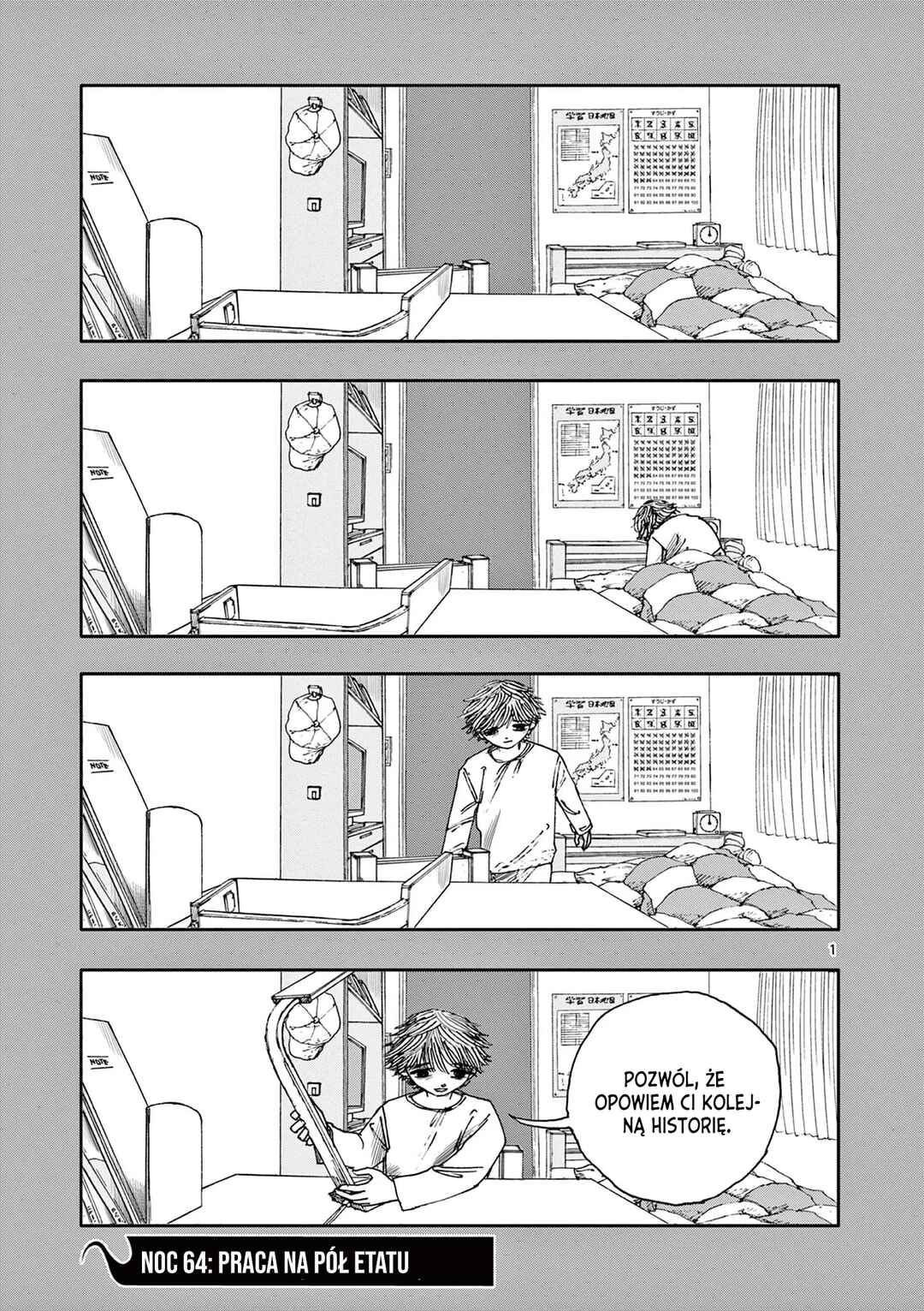 Chapter 64 - Page 2