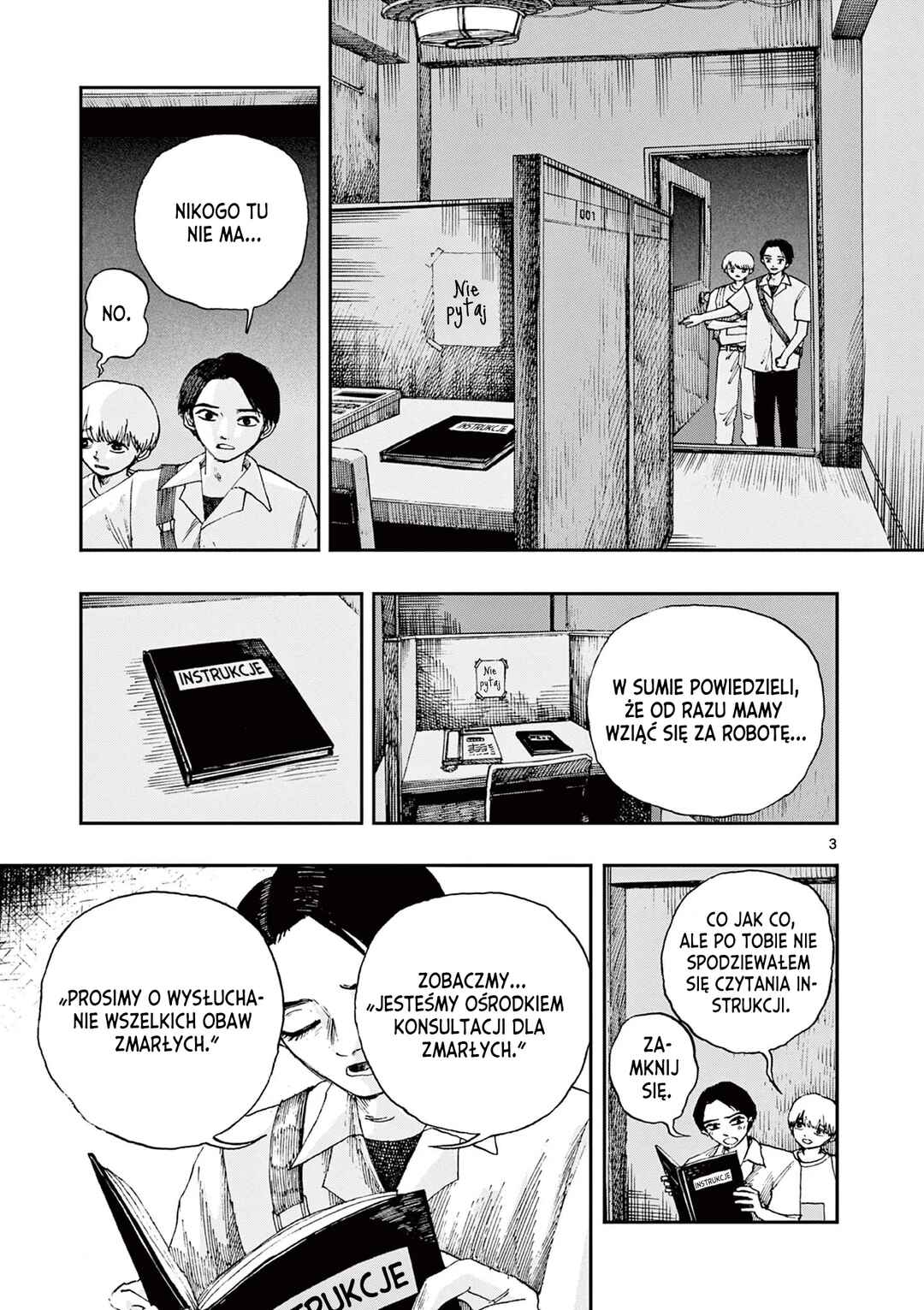 Chapter 64 - Page 4