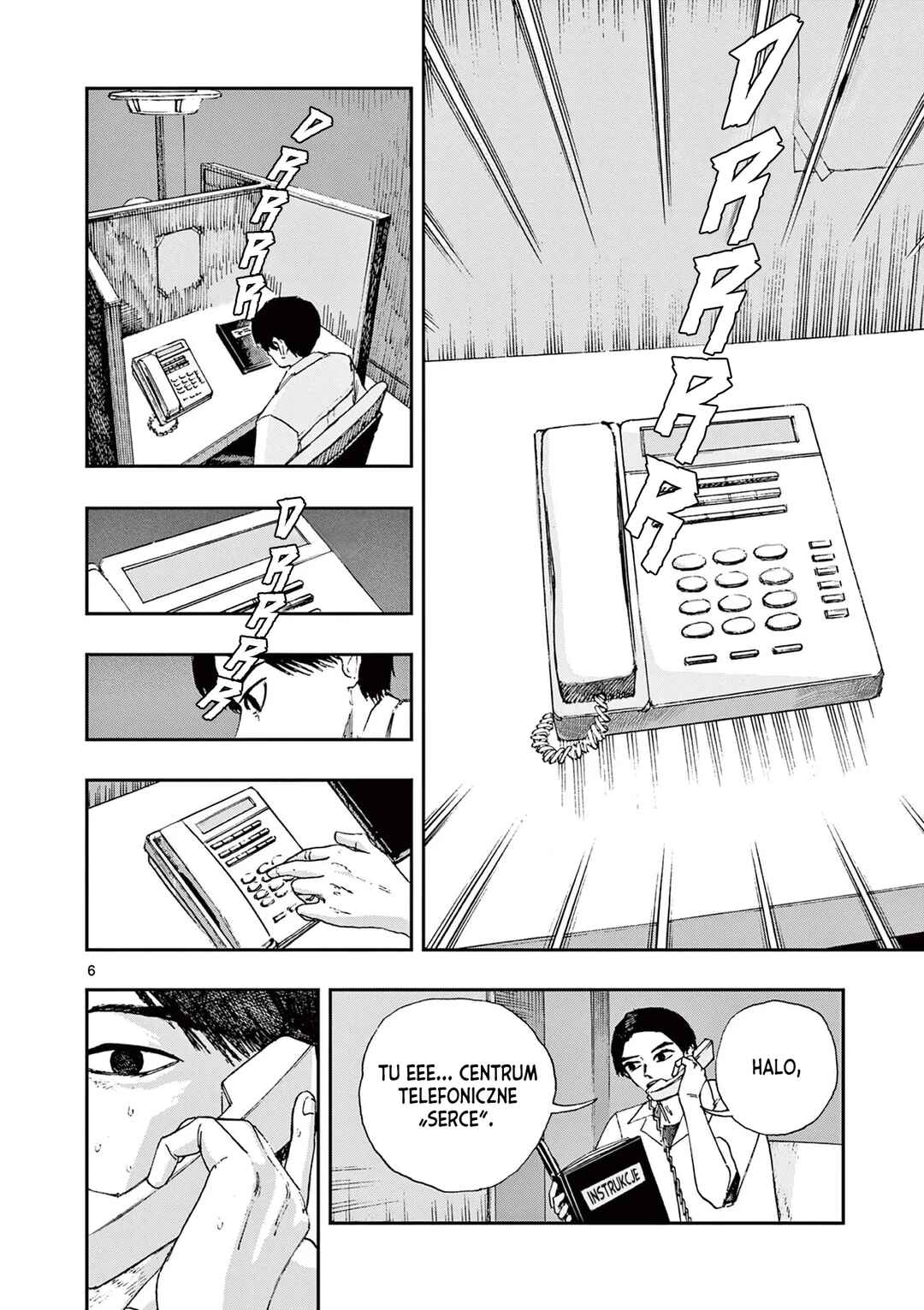 Chapter 64 - Page 7