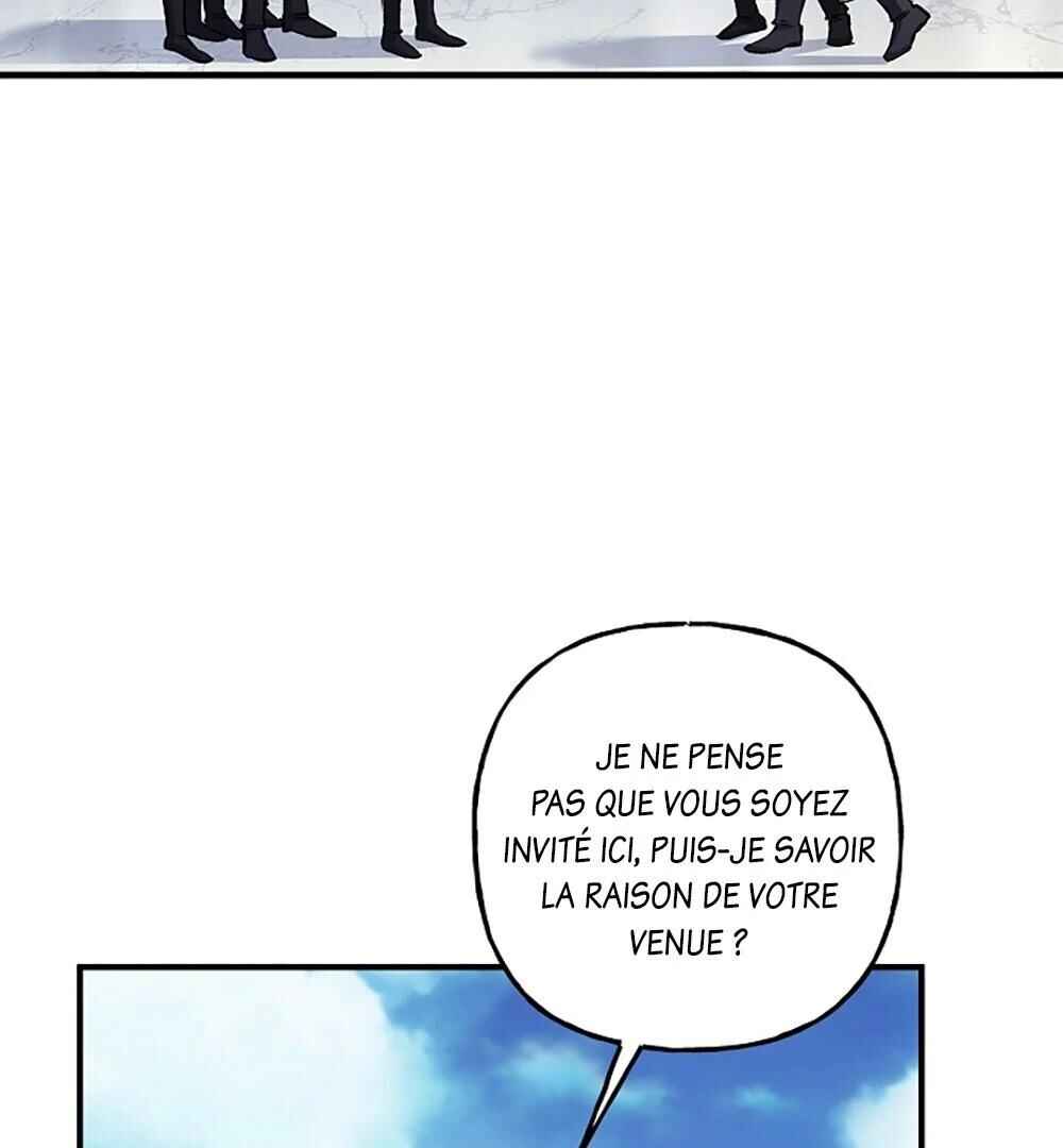 Chapter 41 - Page 101
