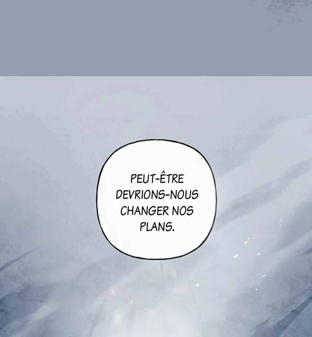 Chapter 41 - Page 114
