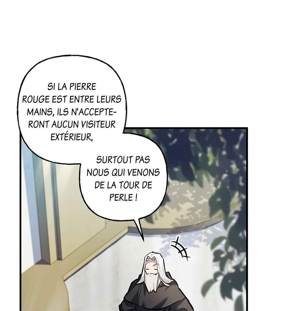 Chapter 41 - Page 12