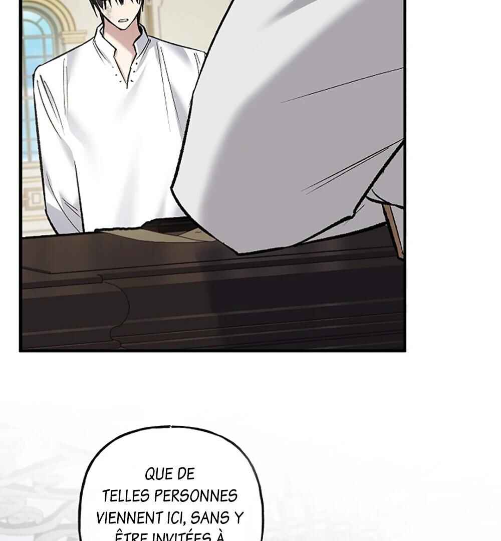 Chapter 41 - Page 122