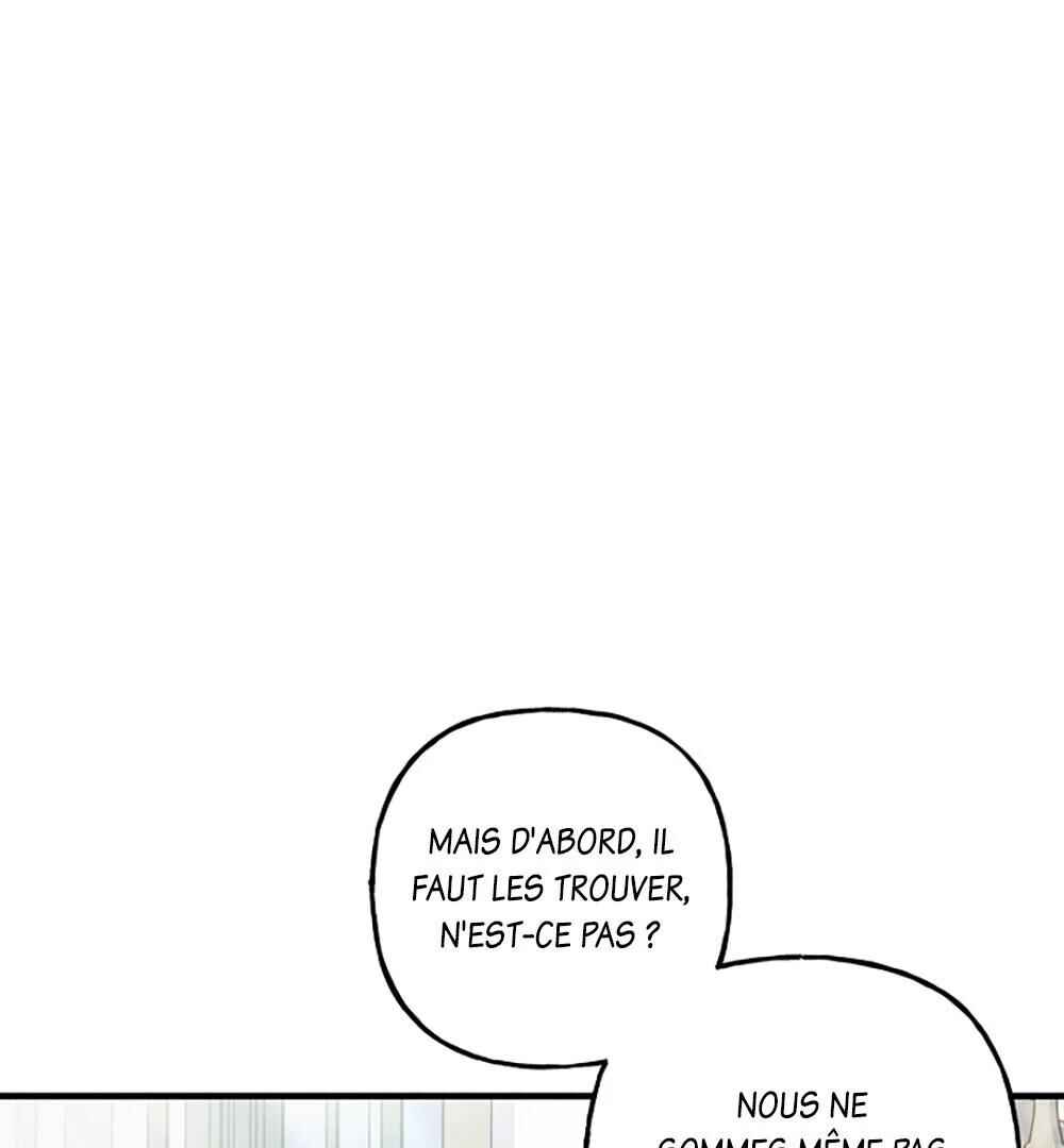 Chapter 41 - Page 14