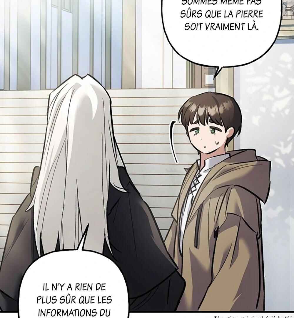 Chapter 41 - Page 15