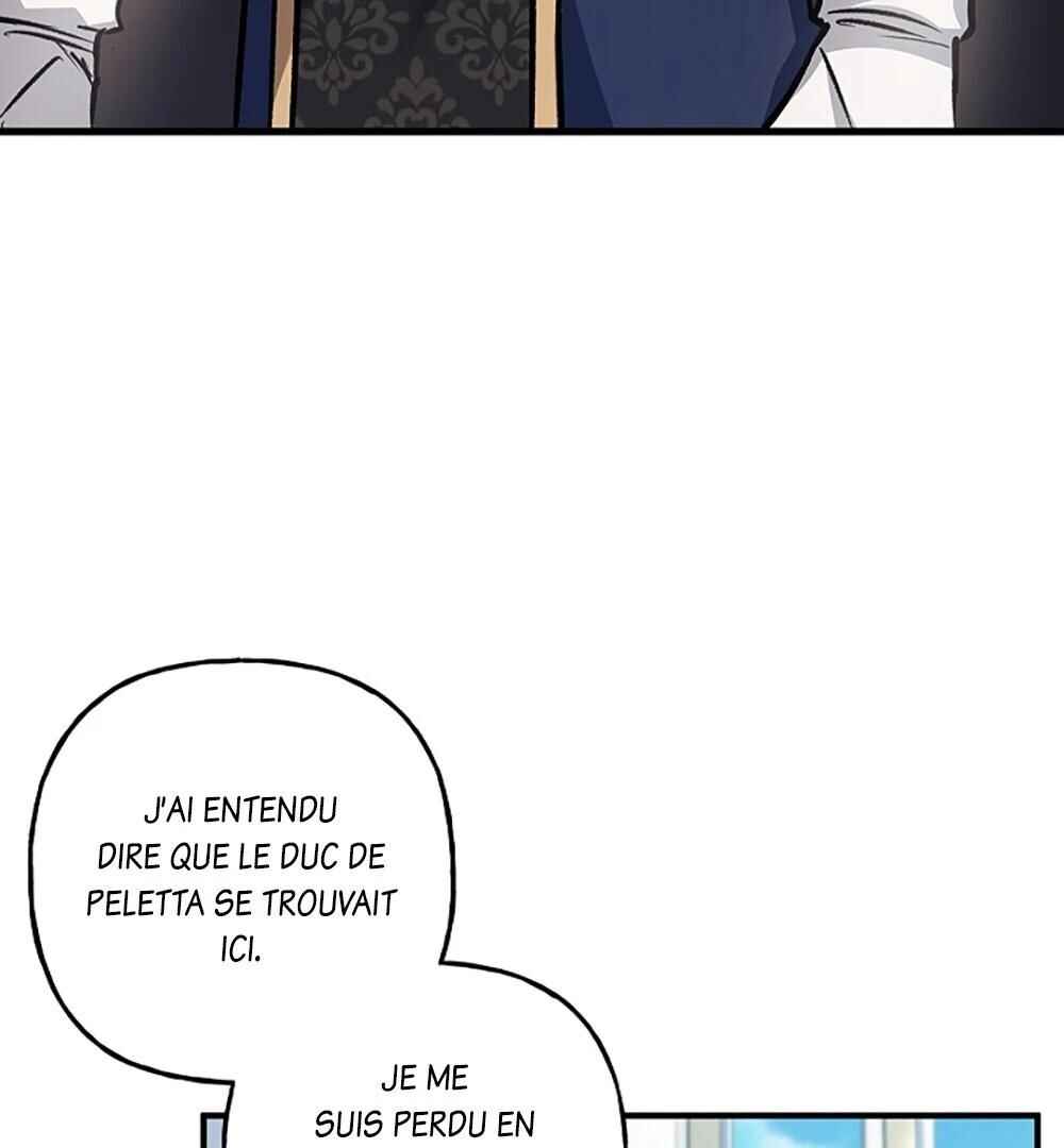 Chapter 41 - Page 23