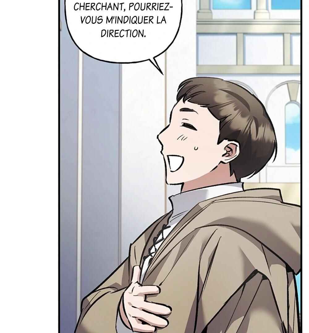 Chapter 41 - Page 24