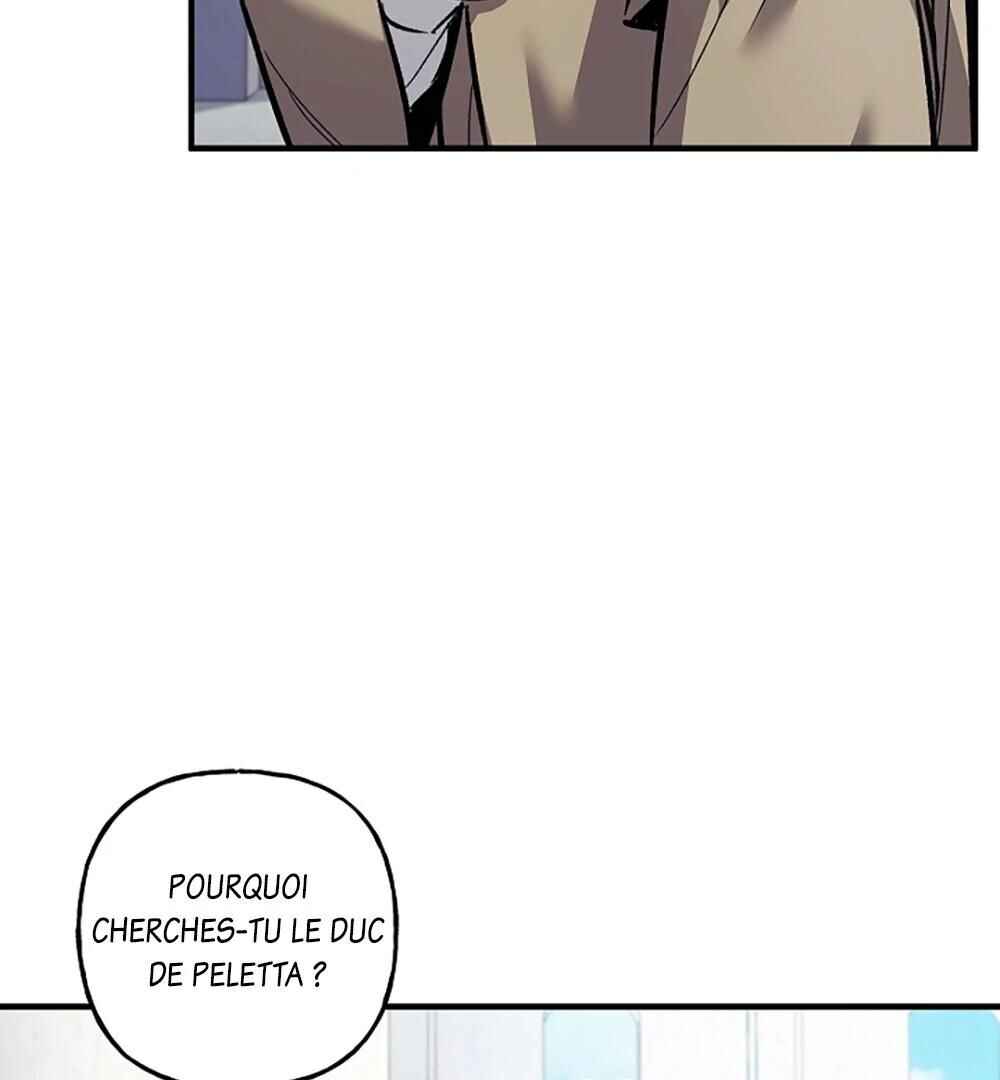 Chapter 41 - Page 25