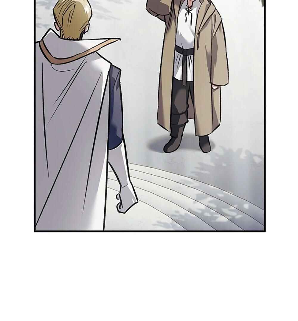 Chapter 41 - Page 28