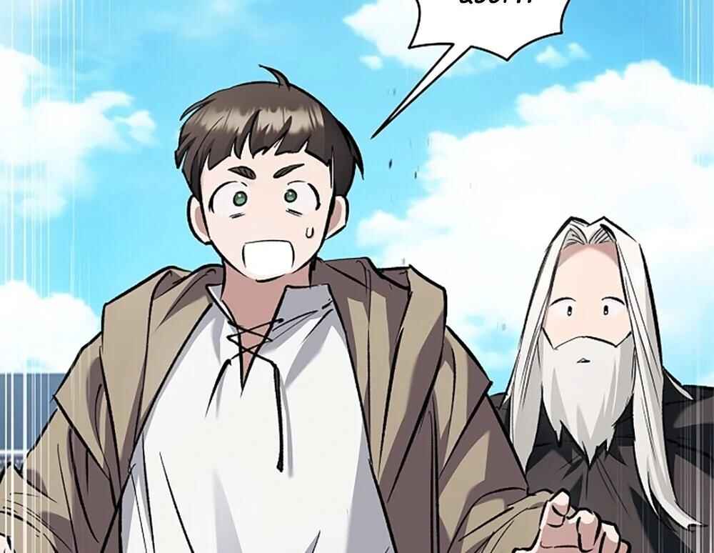 Chapter 41 - Page 34