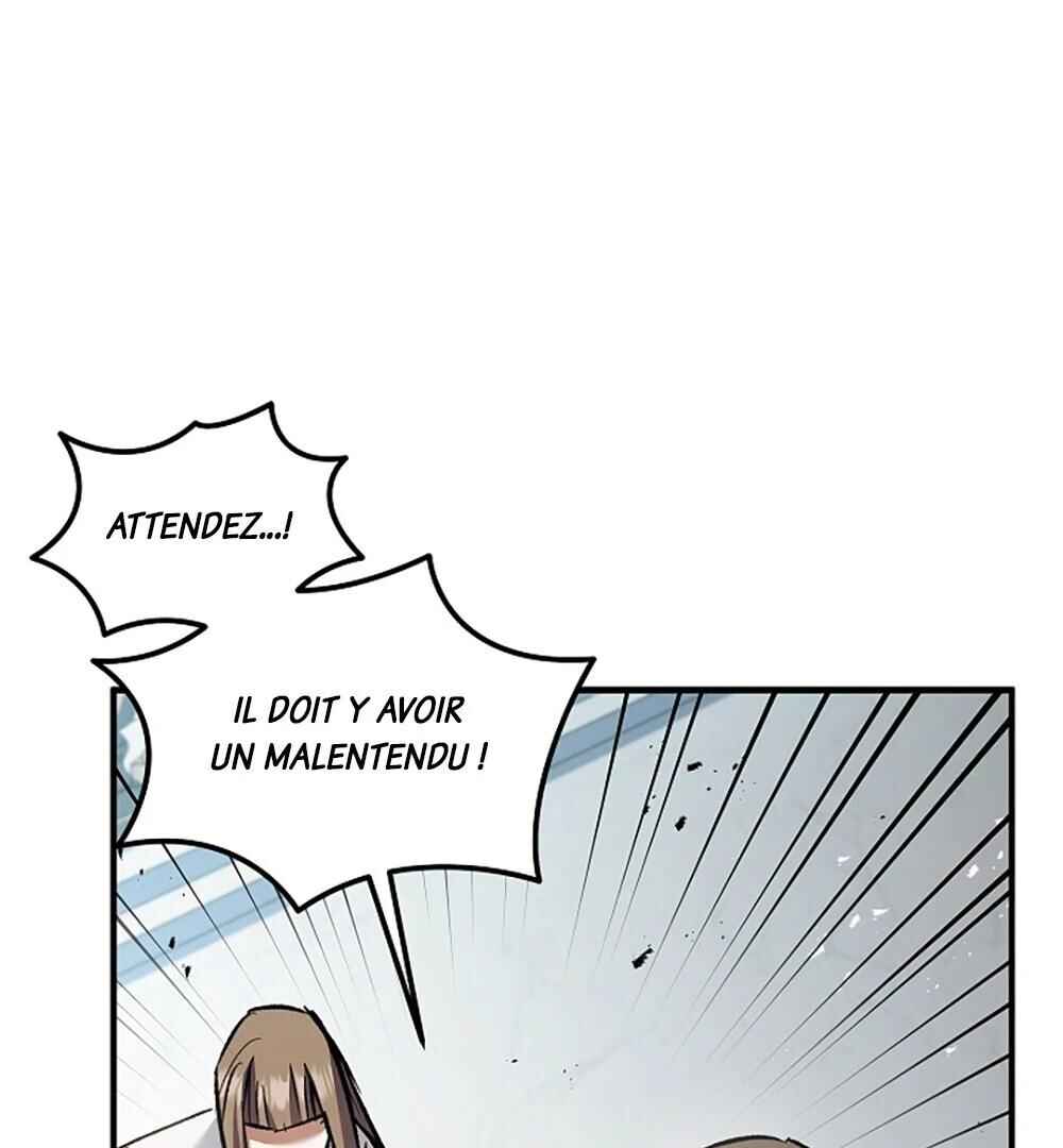 Chapter 41 - Page 36