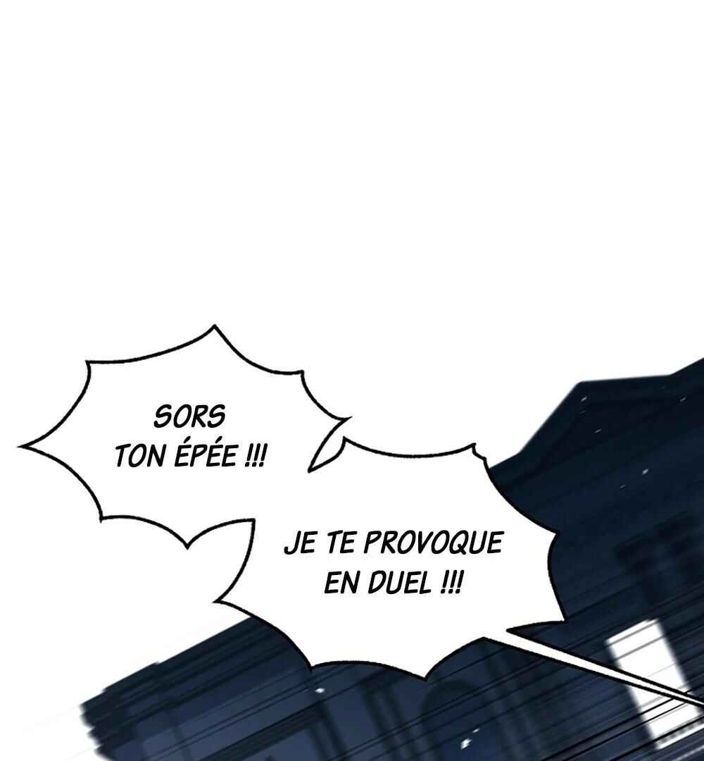 Chapter 41 - Page 64