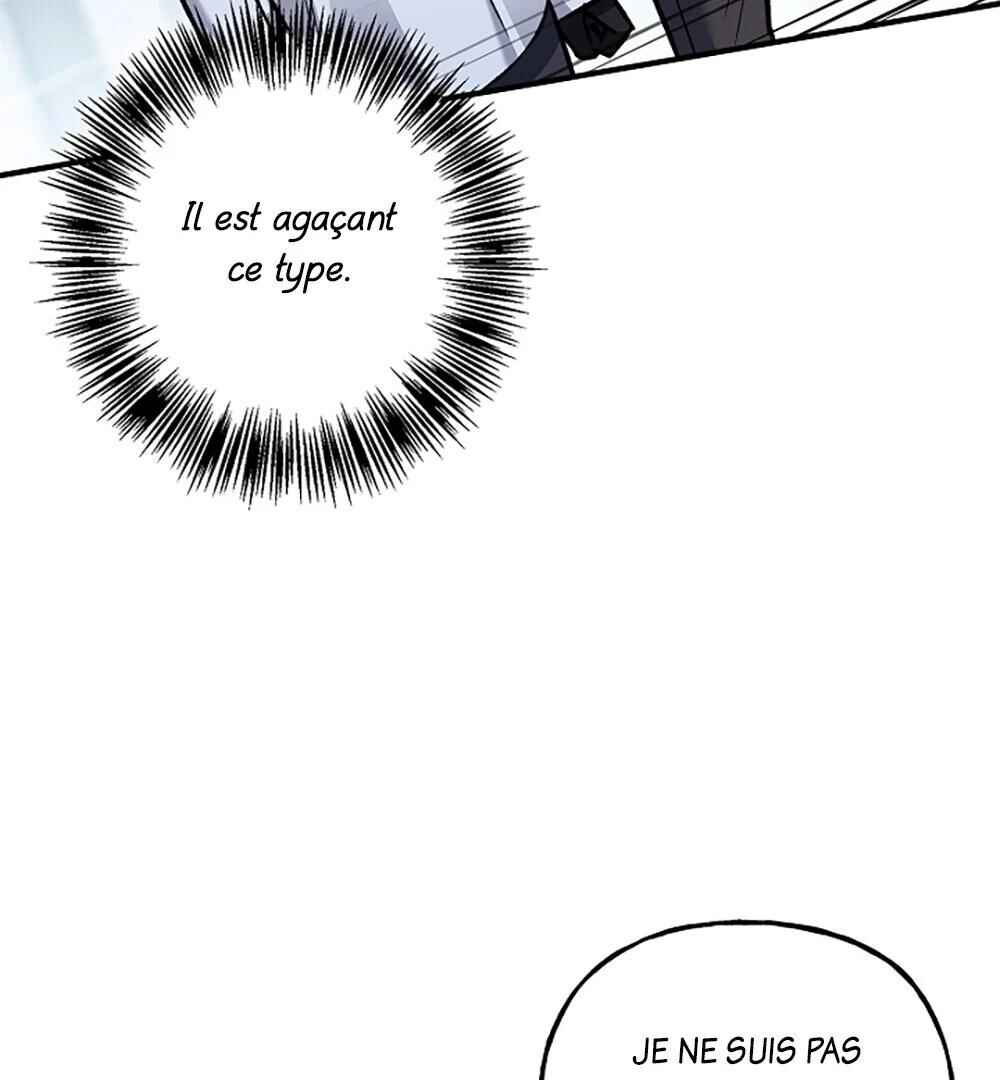 Chapter 41 - Page 66