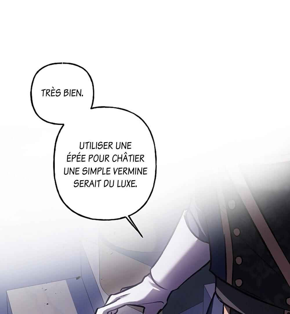Chapter 41 - Page 74