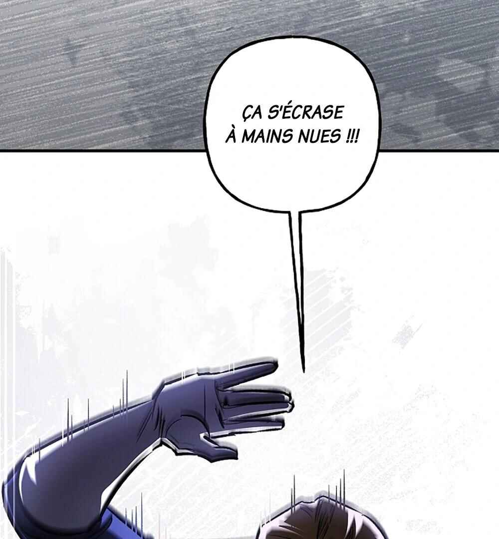 Chapter 41 - Page 78