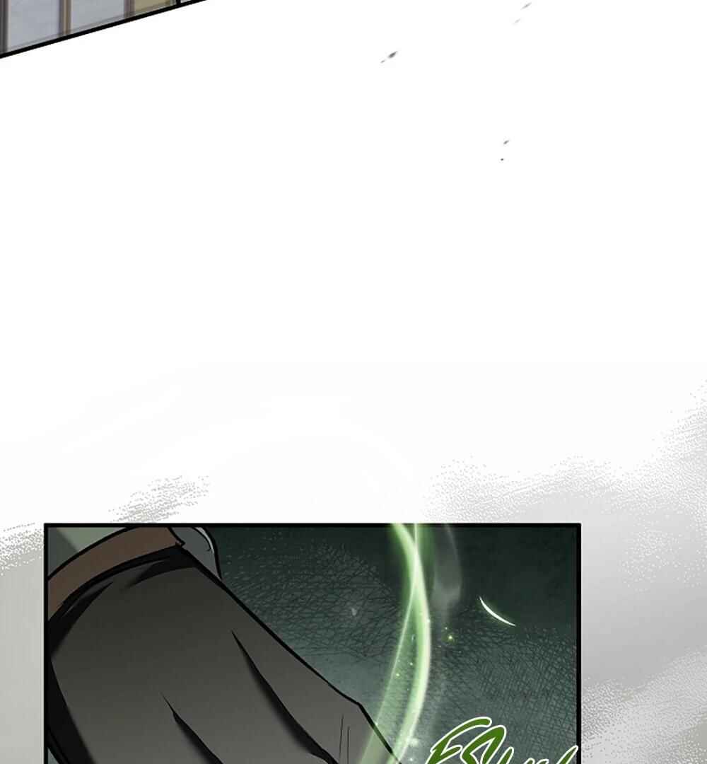 Chapter 41 - Page 84