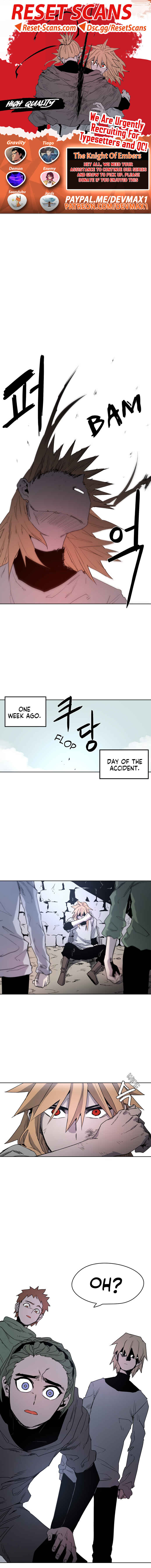 Chapter 2 - Page 1