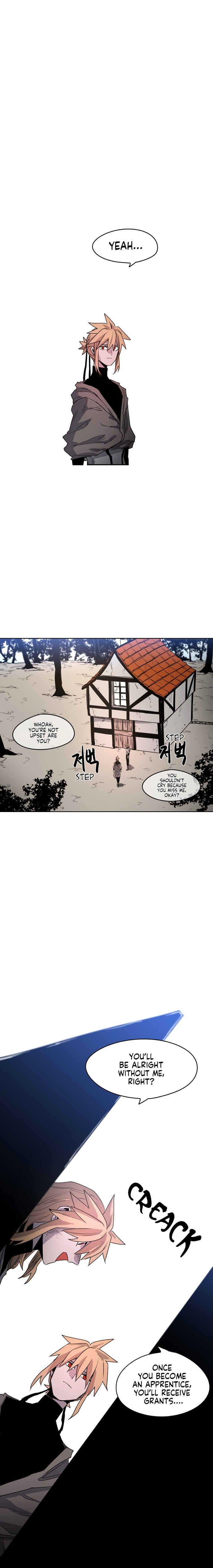 Chapter 2 - Page 18