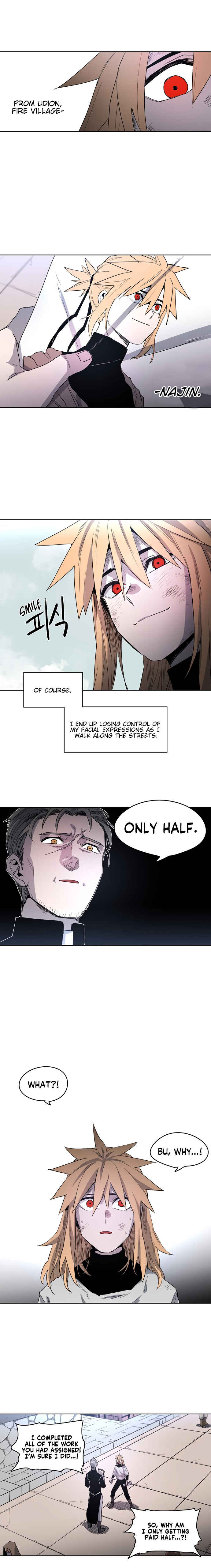 Chapter 2 - Page 8