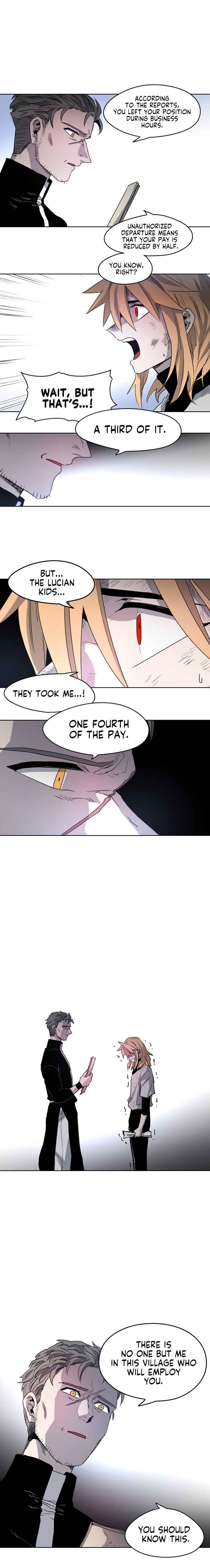 Chapter 2 - Page 9