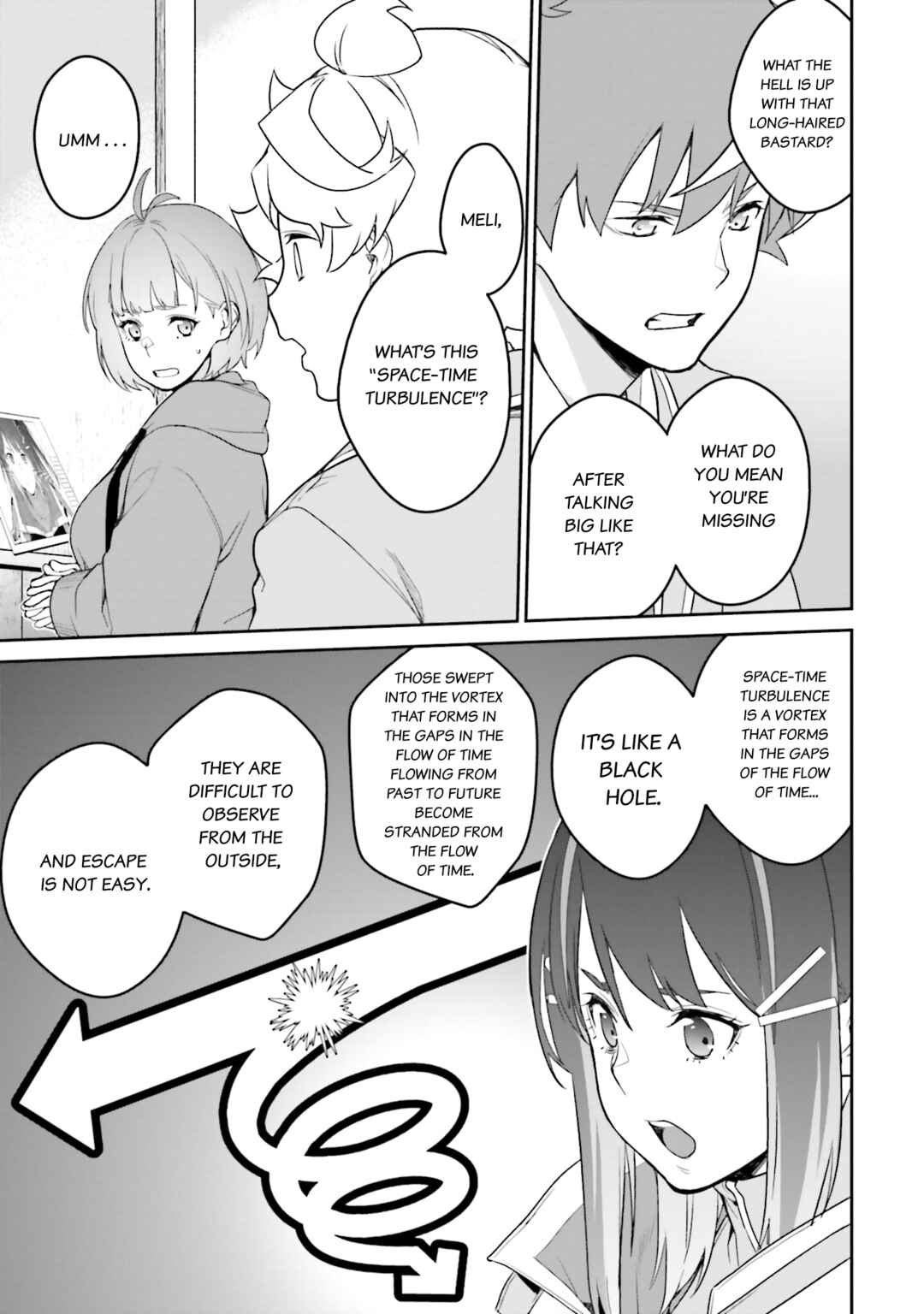 Chapter 16 - Page 14