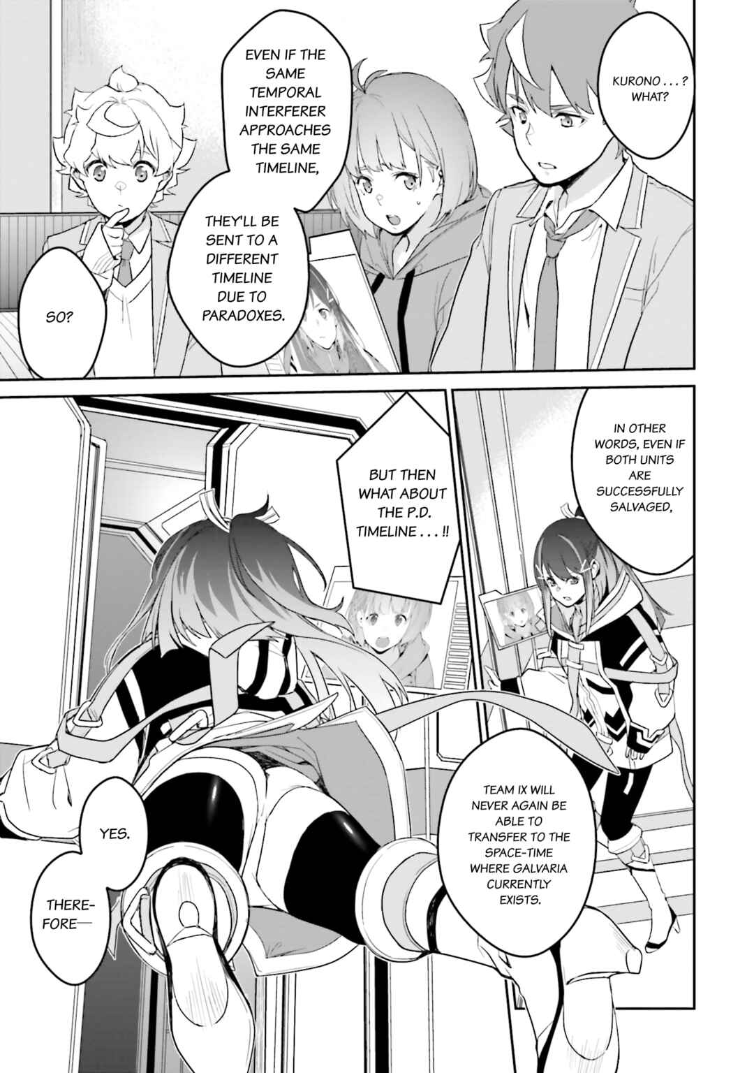 Chapter 16 - Page 16