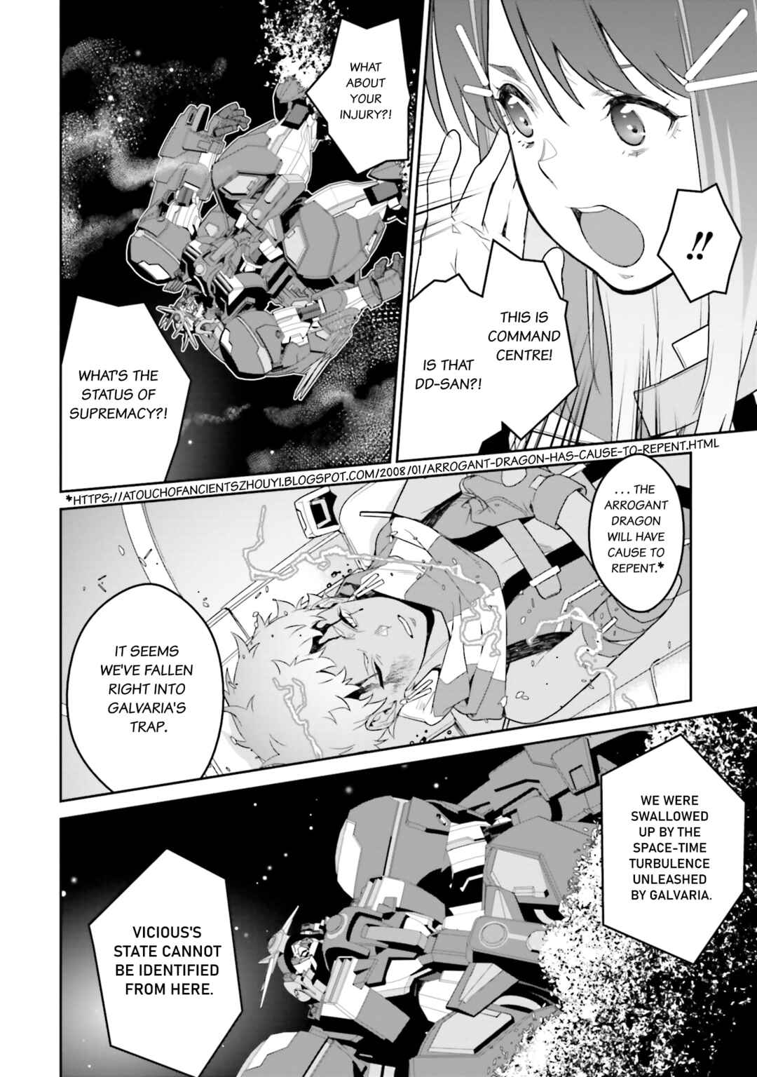 Chapter 16 - Page 7