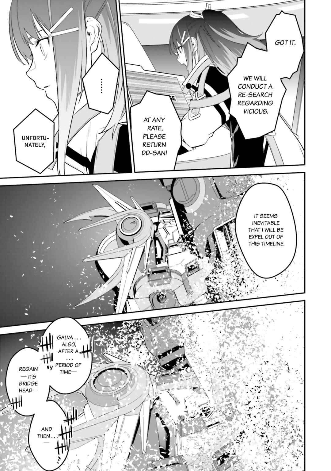 Chapter 16 - Page 8