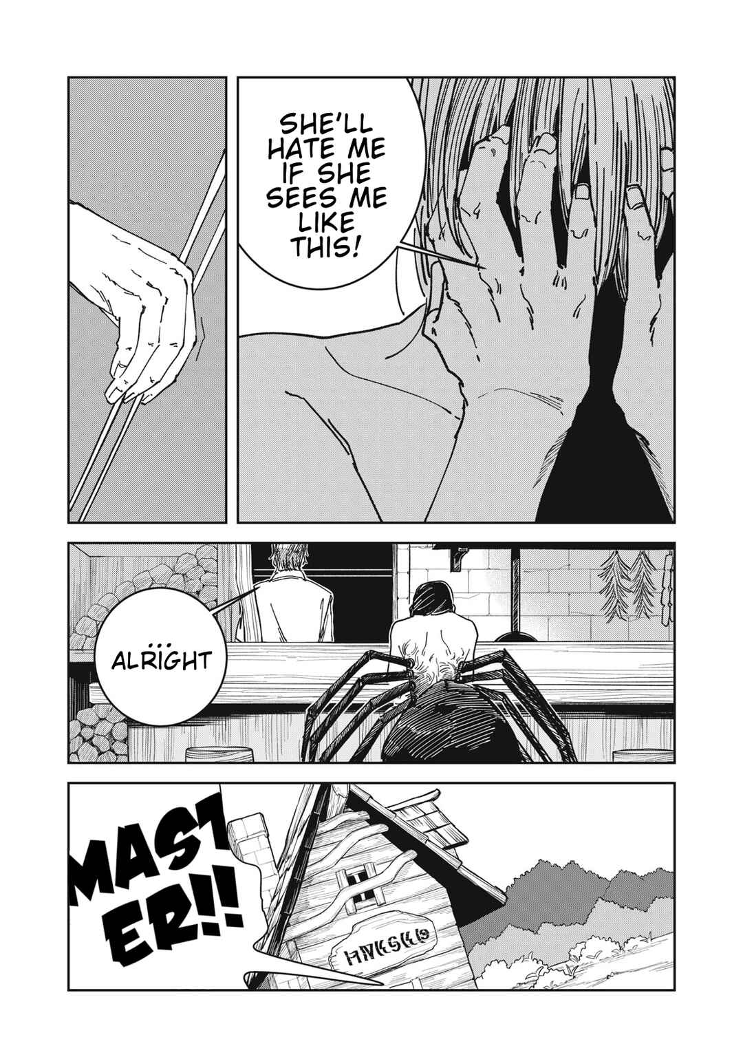 Chapter 25 - Page 12