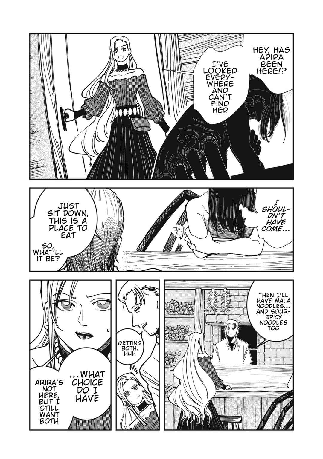 Chapter 25 - Page 13
