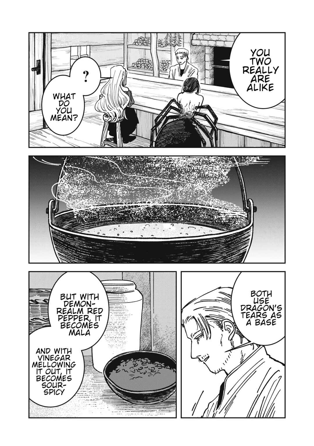 Chapter 25 - Page 14