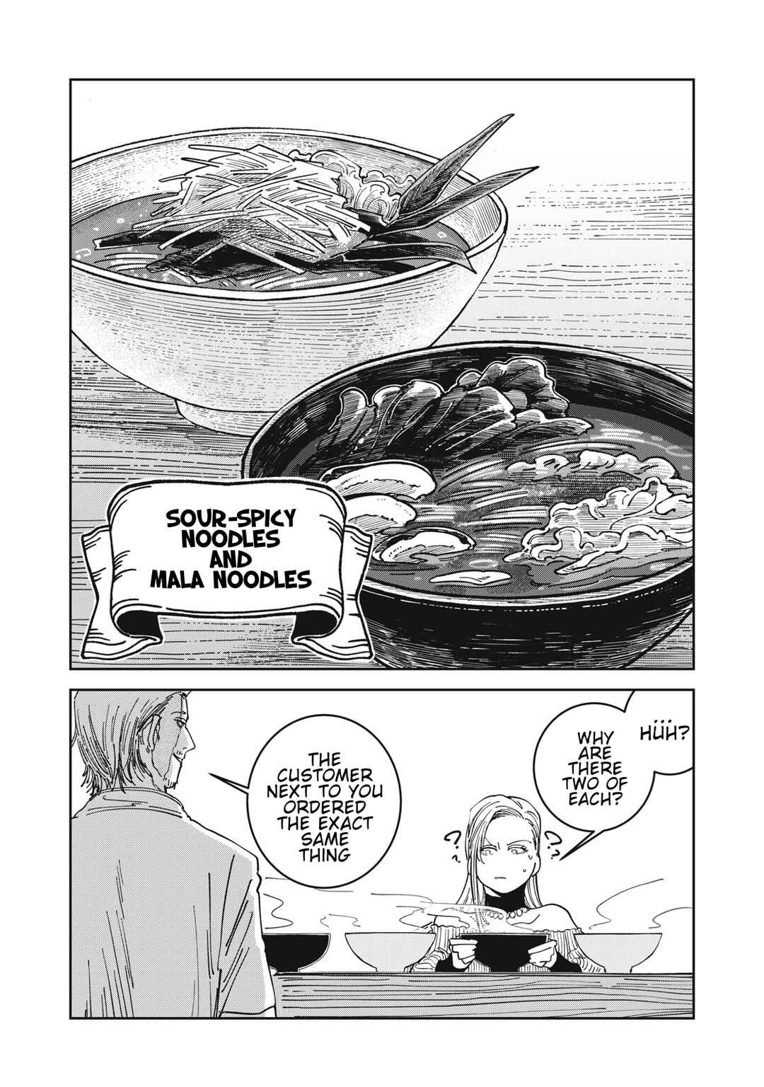 Chapter 25 - Page 15