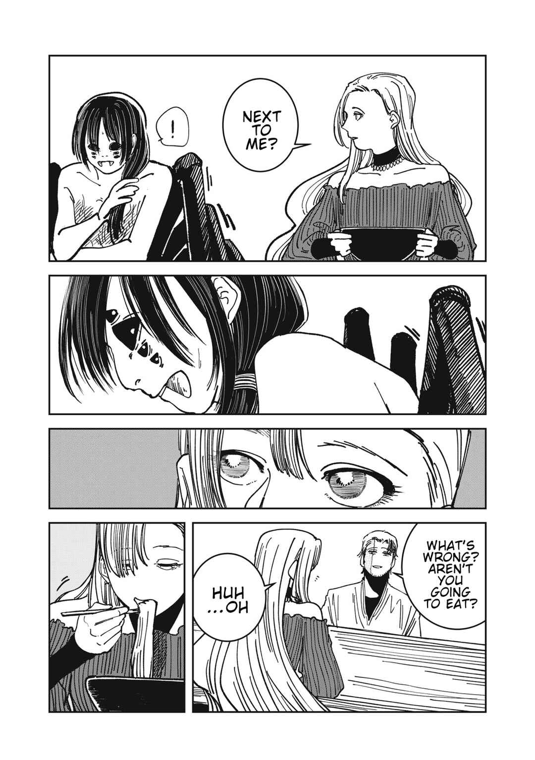 Chapter 25 - Page 16