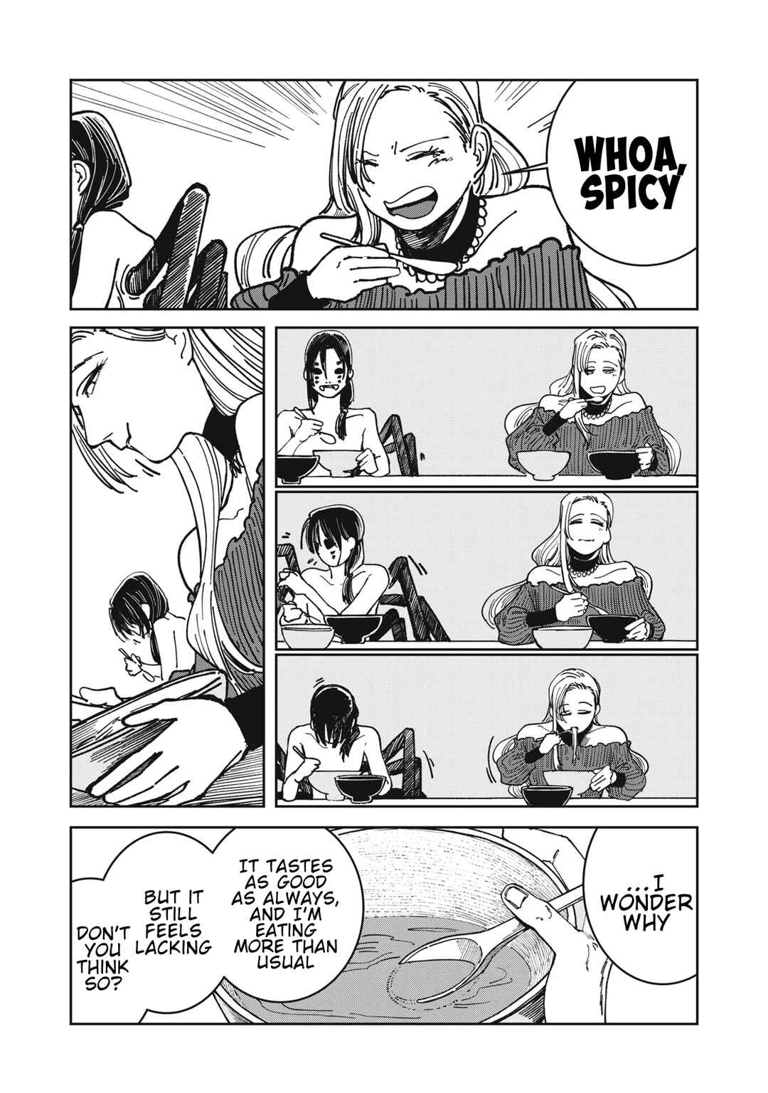 Chapter 25 - Page 17