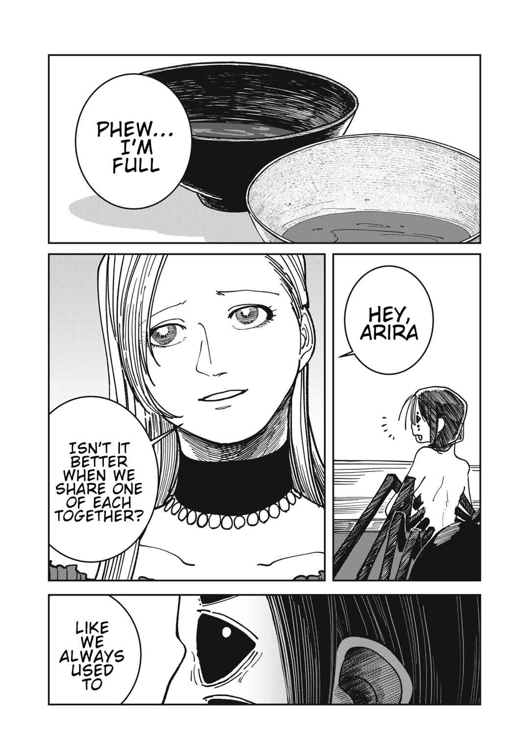 Chapter 25 - Page 19