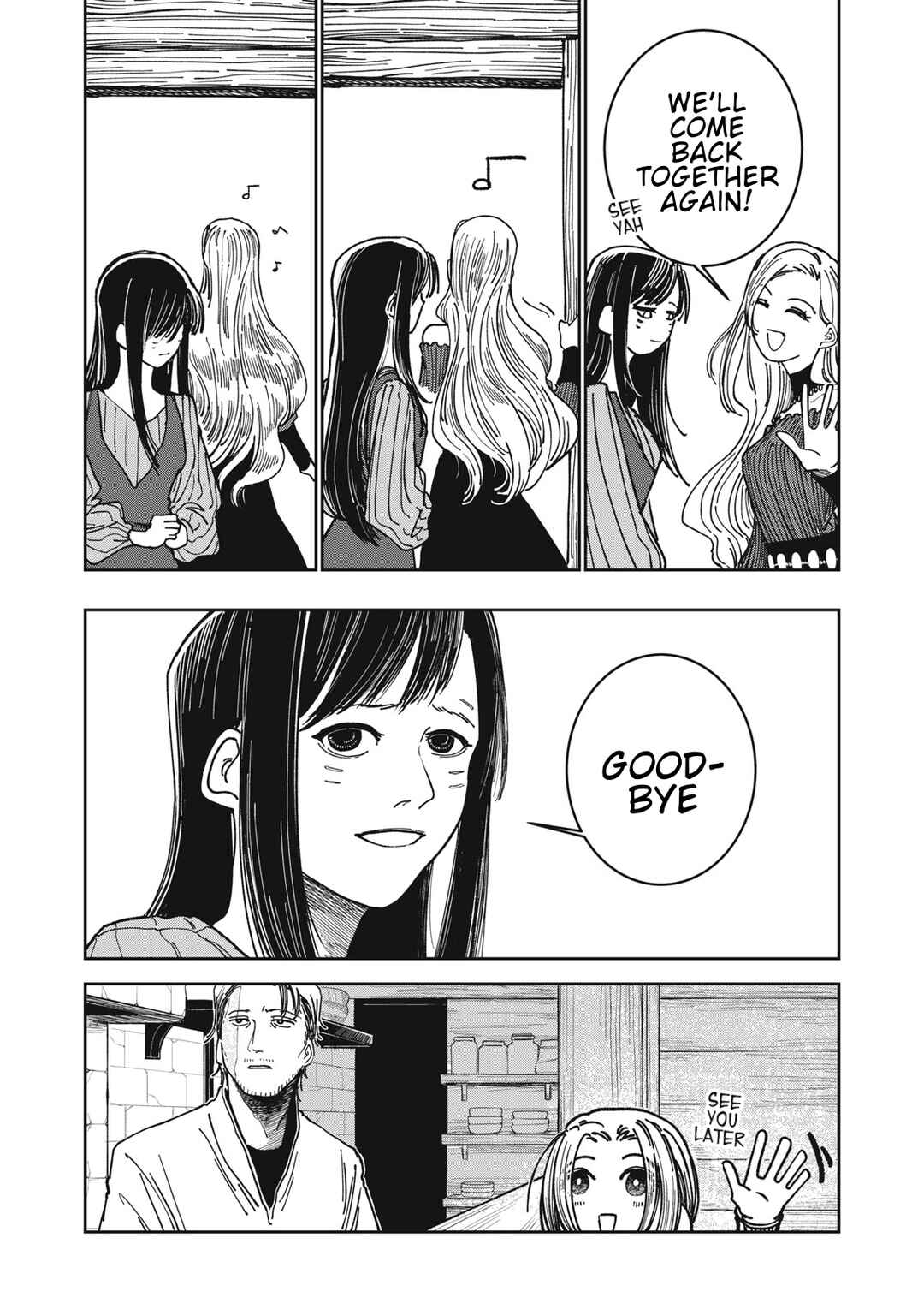 Chapter 25 - Page 2
