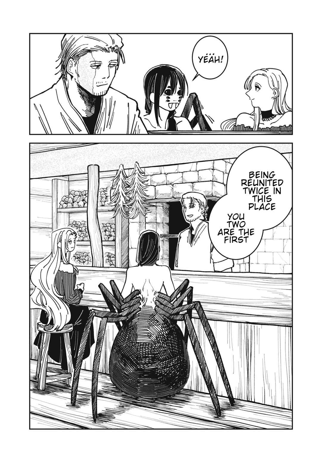 Chapter 25 - Page 20