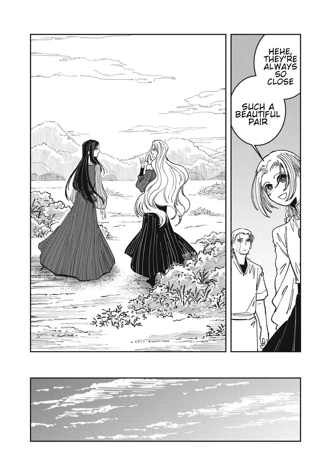 Chapter 25 - Page 3