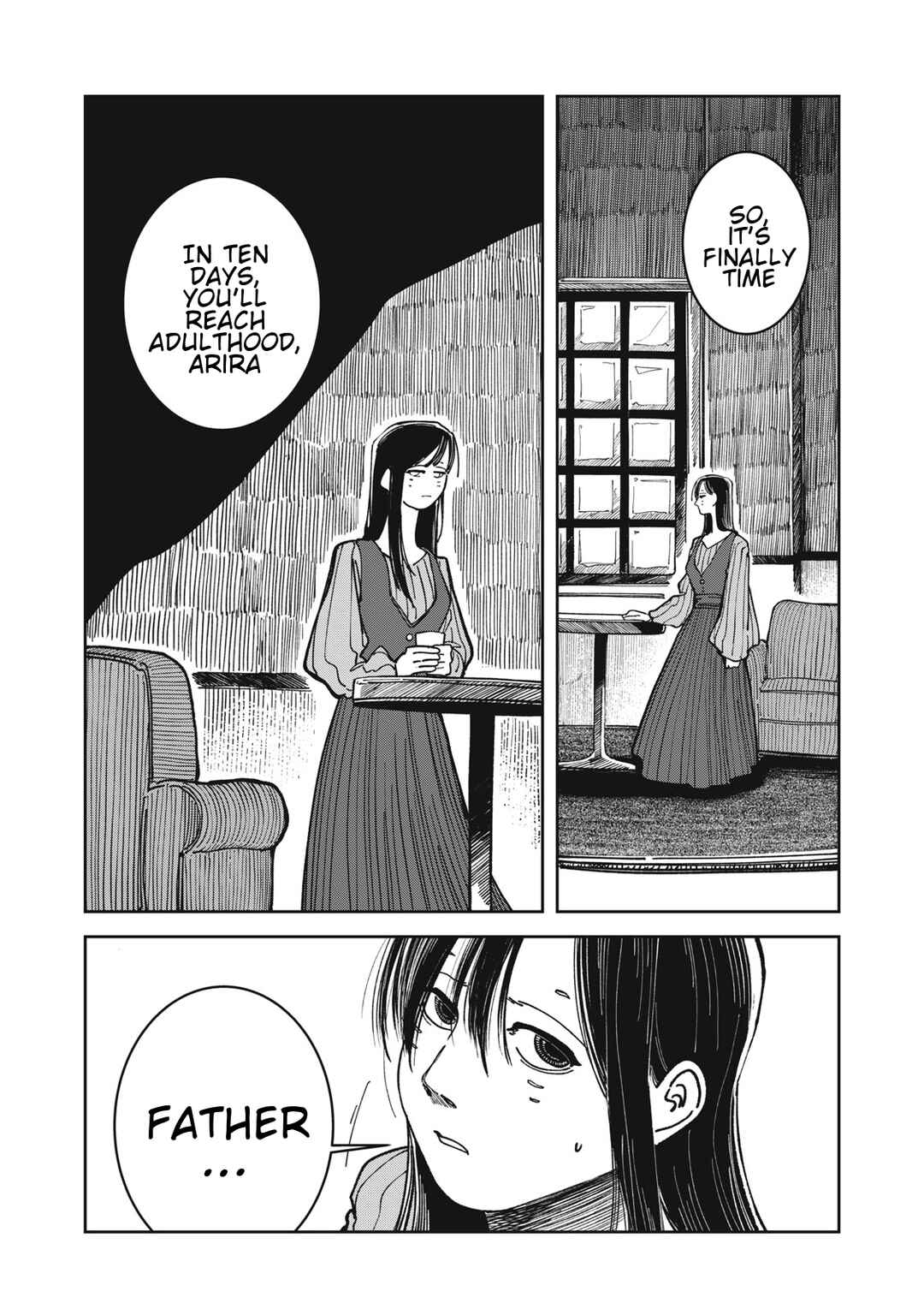 Chapter 25 - Page 4