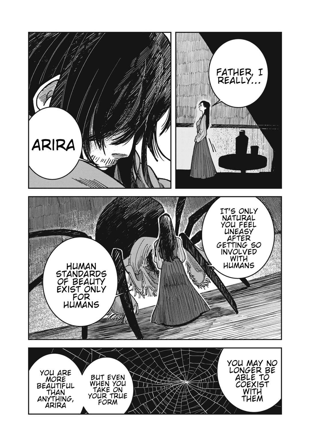 Chapter 25 - Page 5