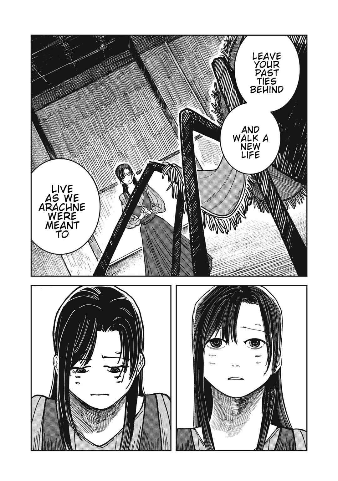 Chapter 25 - Page 6