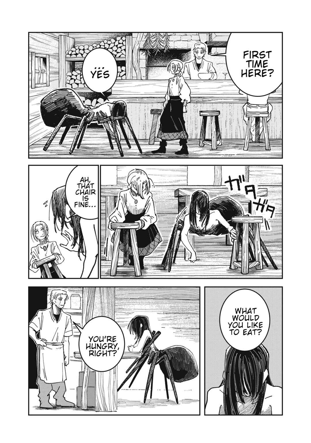 Chapter 25 - Page 8