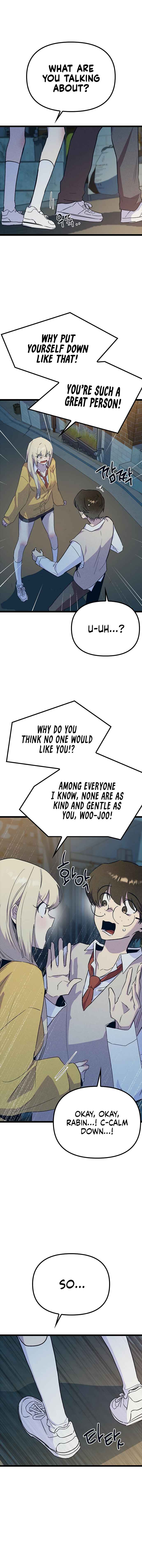 Chapter 18 - Page 13