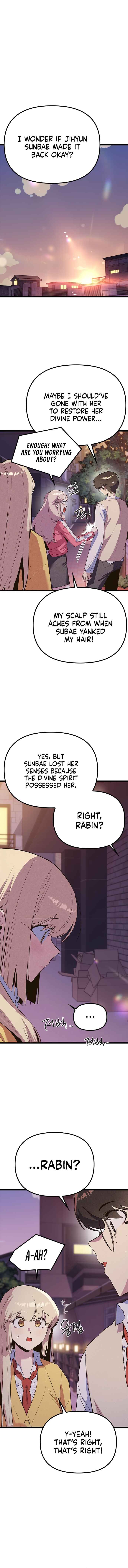 Chapter 18 - Page 2