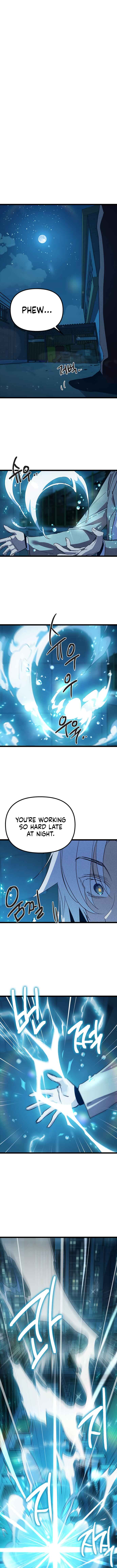 Chapter 18 - Page 5