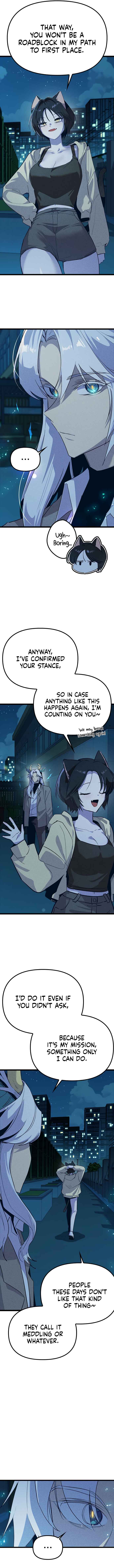 Chapter 18 - Page 7